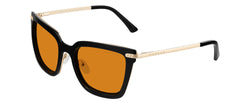 Kaia (ONLINE ORDER ONLY)