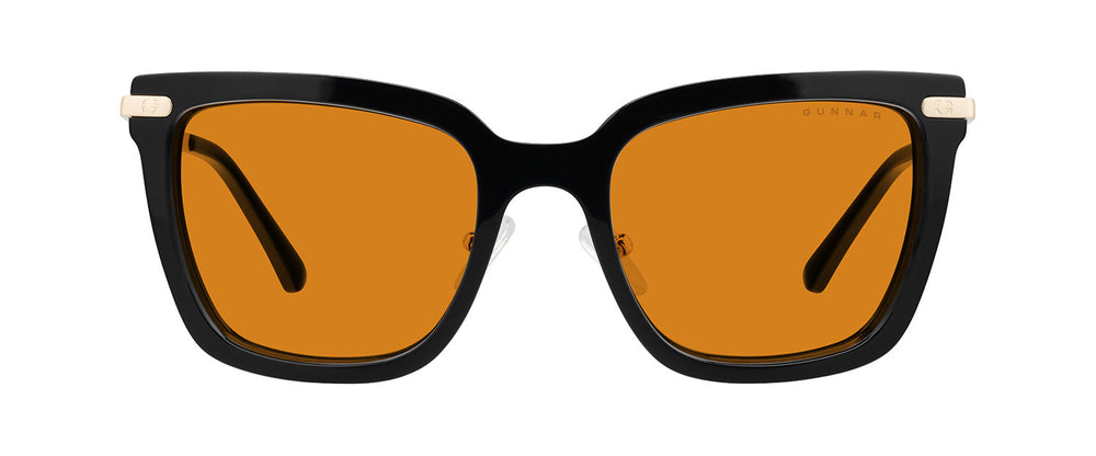 Kaia (ONLINE ORDER ONLY)