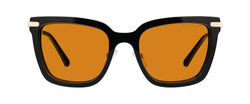 Kaia (ONLINE ORDER ONLY)