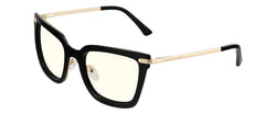 Kaia (ONLINE ORDER ONLY)