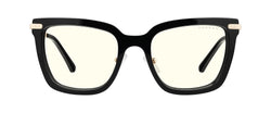 Kaia (ONLINE ORDER ONLY)