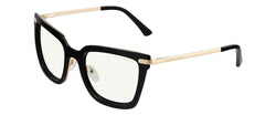 Kaia (ONLINE ORDER ONLY)