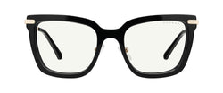 Kaia (ONLINE ORDER ONLY)