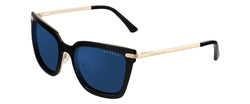 Kaia (ONLINE ORDER ONLY)