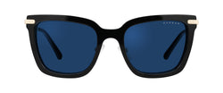 Kaia (ONLINE ORDER ONLY)