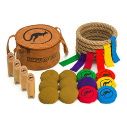Kangaroo Toss (ONLINE ORDER ONLY)