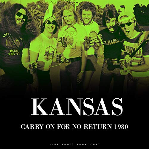 Best Of Live [Vinyl] (ONLINE ORDER ONLY)