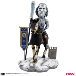 Game of Thrones MLB Bobbleheads - American League (ONLINE ORDER ONLY)