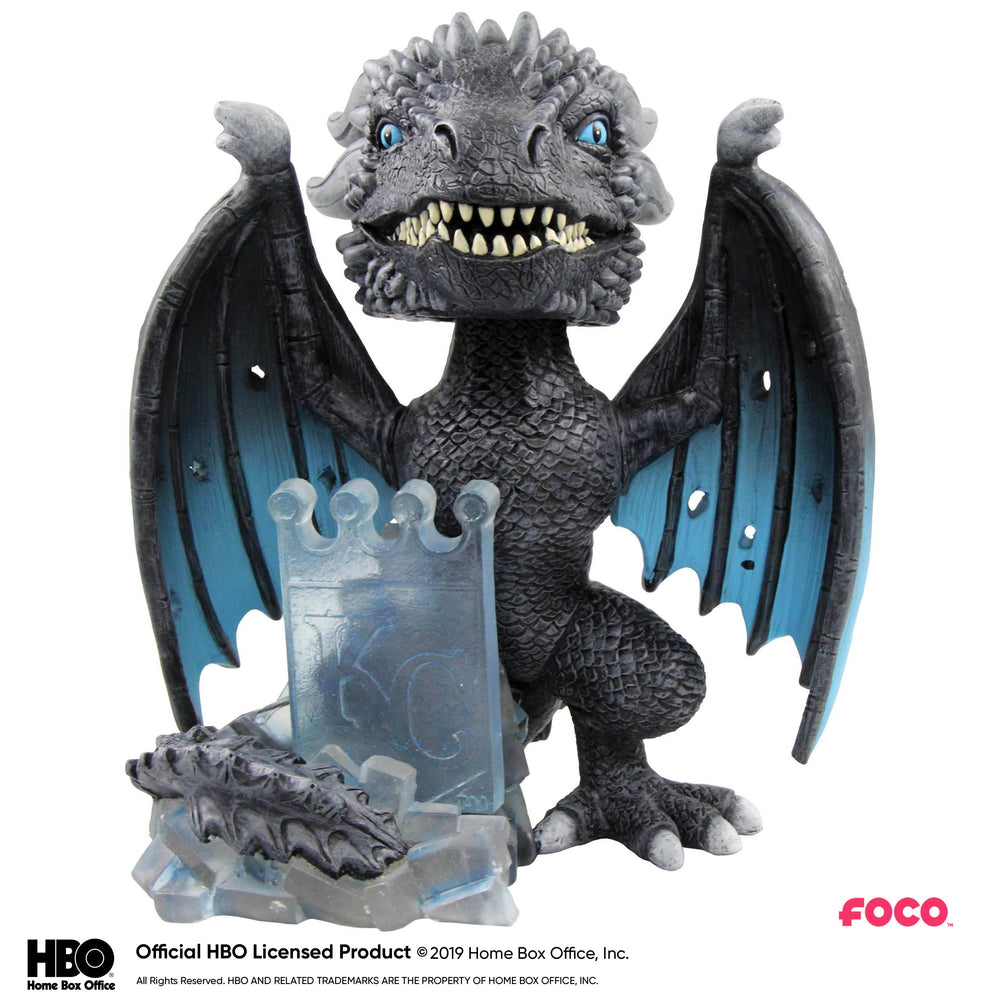 Game of Thrones MLB Bobbleheads - American League (ONLINE ORDER ONLY)