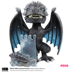 Game of Thrones MLB Bobbleheads - American League (ONLINE ORDER ONLY)