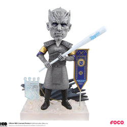 Game of Thrones MLB Bobbleheads - American League (ONLINE ORDER ONLY)