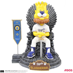 Game of Thrones MLB Bobbleheads - American League (ONLINE ORDER ONLY)
