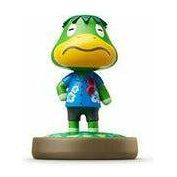 Kapp'n - Animal Crossing - Amiibo- Wii U / 3DS (Online Order Only)