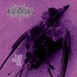Brave Murder Day [Vinyl] (ONLINE ORDER ONLY)