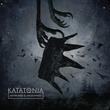 Dethroned & Uncrowned [Vinyl]
