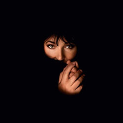 Remastered In Vinyl IV (Box Set) (4 Lp's) [Vinyl]