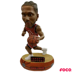 NBA Baller Bobbleheads (ONLINE ORDER ONLY)