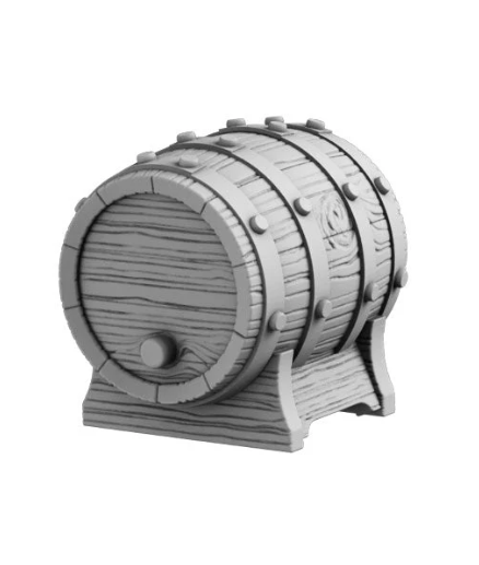 Keg (ONLINE ORDER ONLY)