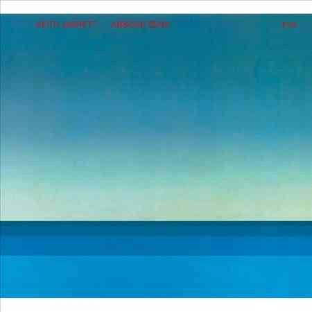 ARBOUR ZENA (VINYL) [Vinyl] (ONLINE ORDER ONLY)