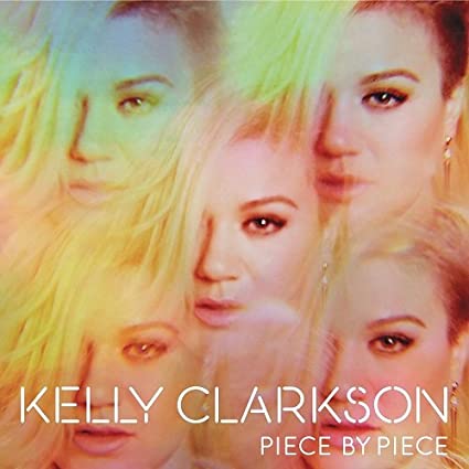 Piece By Piece (Bonus Tracks) [Import] (2 Lp's) [Vinyl]