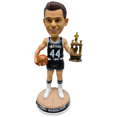 Milan High School State Champions Bobbleheads (ONLINE ORDER ONLY)