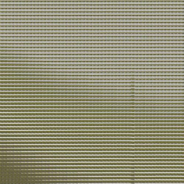 Green and Grey (Expanded) (GREEN & GREY VINYL) [Vinyl] (ONLINE ORDER ONLY)