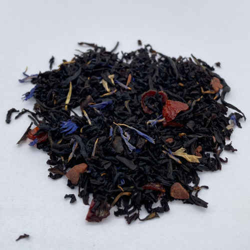 Kentucky Bourbon Loose Leaf Tea (ONLINE ORDER ONLY)