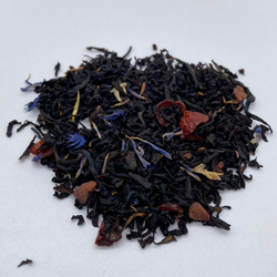 Kentucky Bourbon Loose Leaf Tea (ONLINE ORDER ONLY)