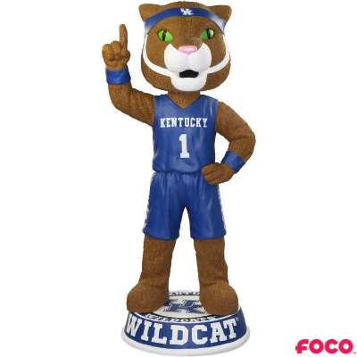 3 Foot Tall Bobbleheads (ONLINE ORDER ONLY)