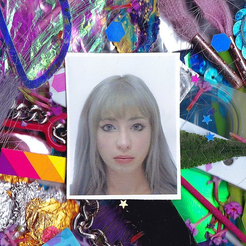 Time 'n' Place (180 Gram Vinyl, Digital Download Card) [Vinyl] (ONLINE ORDER ONLY)