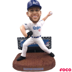Scoreboard Bobbleheads (ONLINE ORDER ONLY)