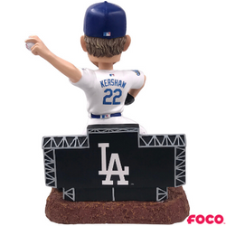 Scoreboard Bobbleheads (ONLINE ORDER ONLY)