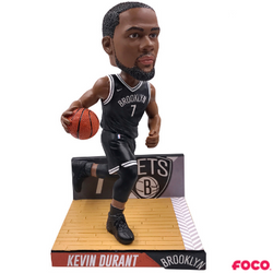 Big Ticket Bobbleheads (ONLINE ORDER ONLY)