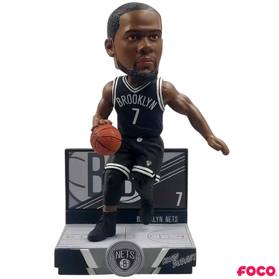 Additional Highlight Series Bobbleheads (ONLINE ORDER ONLY)