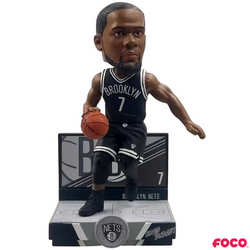 Additional Highlight Series Bobbleheads (ONLINE ORDER ONLY)