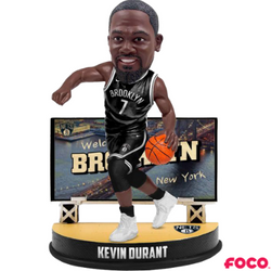 2019 Billboard Bobbleheads (ONLINE ORDER ONLY)
