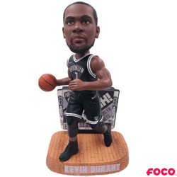 Additional Scoreboard Bobbleheads (ONLINE ORDER ONLY)