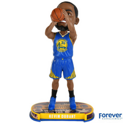 NBA Headline Bobbleheads (ONLINE ORDER ONLY)