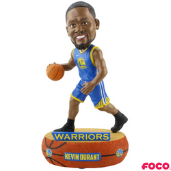 NBA Baller Bobbleheads (ONLINE ORDER ONLY)