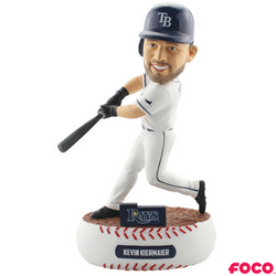 MLB Baller Bobbleheads (ONLINE ORDER ONLY)
