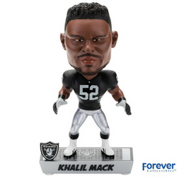 NFL Caricature Bobbleheads (ONLINE ORDER ONLY)