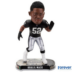 NFL Headline Bobbleheads (ONLINE ORDER ONLY)