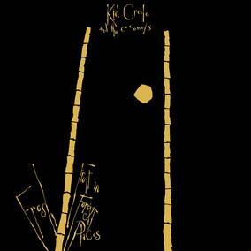 Kid Creole And The Coconuts - Fresh Fruit In Foreign Places (RSD 4/23/2022) [Vinyl] (ONLINE ORDER ONLY)