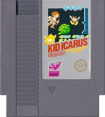 Kid Icarus - NES (ONLINE ORDER ONLY)