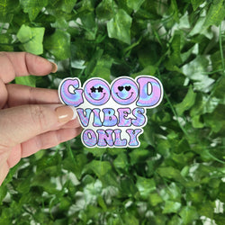 Kid Life Stickers (ONLINE ORDER ONLY)