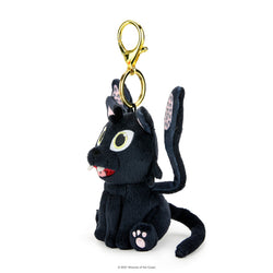 3" Collectible Plush Charms: Dungeons & Dragons - Displacer Beast (ONLINE ORDER ONLY)