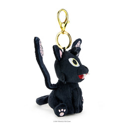 3" Collectible Plush Charms: Dungeons & Dragons - Displacer Beast (ONLINE ORDER ONLY)