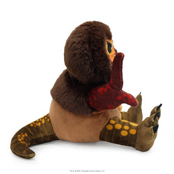 Phunny Plush: D&D - Demogorgon (ONLINE ORDER ONLY)