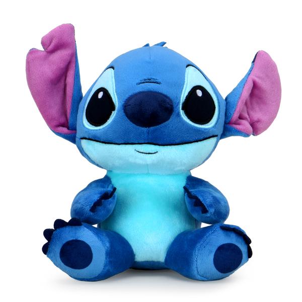 Phunny Plush: Stitch (ONLINE ORDER ONLY)