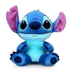 Phunny Plush: Stitch (ONLINE ORDER ONLY)